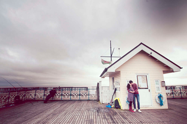 e Shoot, Engagement Shoot, Lizzy May Photography, Wales Photography, Beach Engagement, Couple in Love (9) e Shoot, Engagement Shoot, Lizzy May Photography, Wales Photography, Beach Engagement, Couple in Love (9)