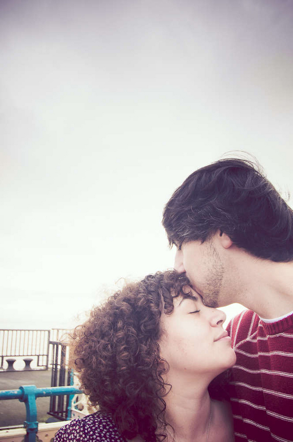e Shoot, Engagement Shoot, Lizzy May Photography, Wales Photography, Beach Engagement, Couple in Love (8) e Shoot, Engagement Shoot, Lizzy May Photography, Wales Photography, Beach Engagement, Couple in Love (8)