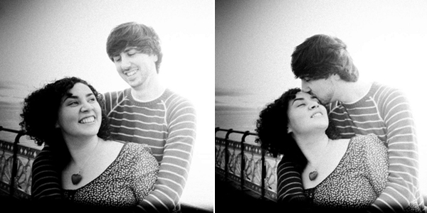 e Shoot, Engagement Shoot, Lizzy May Photography, Wales Photography, Beach Engagement, Couple in Love (6) e Shoot, Engagement Shoot, Lizzy May Photography, Wales Photography, Beach Engagement, Couple in Love (6)