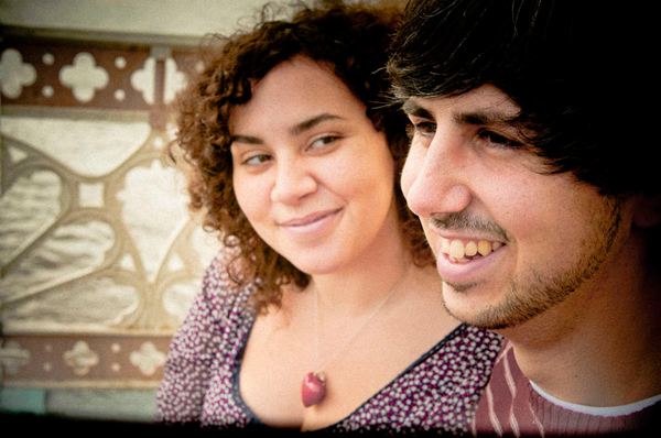 e Shoot, Engagement Shoot, Lizzy May Photography, Wales Photography, Beach Engagement, Couple in Love (5) e Shoot, Engagement Shoot, Lizzy May Photography, Wales Photography, Beach Engagement, Couple in Love (5)