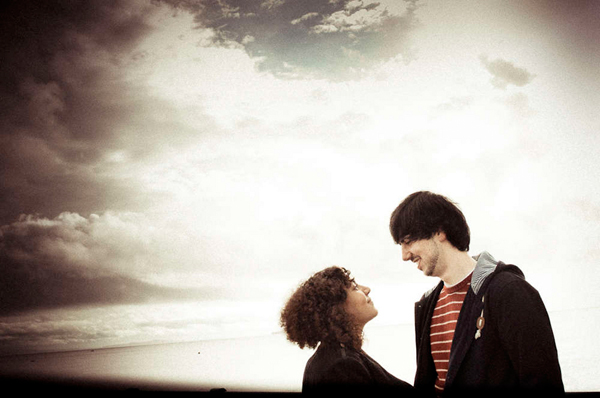e Shoot, Engagement Shoot, Lizzy May Photography, Wales Photography, Beach Engagement, Couple in Love (4) e Shoot, Engagement Shoot, Lizzy May Photography, Wales Photography, Beach Engagement, Couple in Love (4)