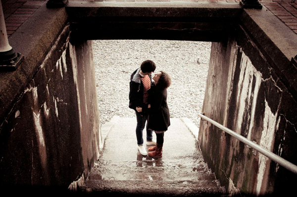 e Shoot, Engagement Shoot, Lizzy May Photography, Wales Photography, Beach Engagement, Couple in Love (2) e Shoot, Engagement Shoot, Lizzy May Photography, Wales Photography, Beach Engagement, Couple in Love (2)