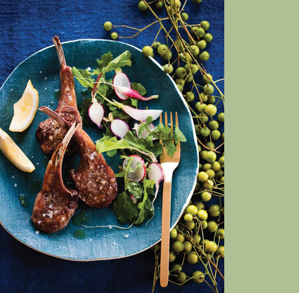 Spring Food, Spring Soup, Spring Lamb, Gin Cocktail, Spring Cocktail, Vegetable Soup, Spring Menu, Spring Feast, Spring Dining, Tipples and Treats, Entertaining, Spring Party (4) Spring Food, Spring Soup, Spring Lamb, Gin Cocktail, Spring Cocktail, Vegetable Soup, Spring Menu, Spring Feast, Spring Dining, Tipples and Treats, Entertaining, Spring Party (4)