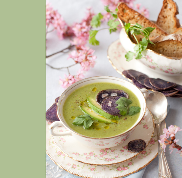 Spring Food, Spring Soup, Spring Lamb, Gin Cocktail, Spring Cocktail, Vegetable Soup, Spring Menu, Spring Feast, Spring Dining, Tipples and Treats, Entertaining, Spring Party (3) Spring Food, Spring Soup, Spring Lamb, Gin Cocktail, Spring Cocktail, Vegetable Soup, Spring Menu, Spring Feast, Spring Dining, Tipples and Treats, Entertaining, Spring Party (3)