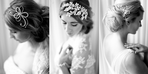 Corrine Smith Design, bridal accessories, unrivalled collection, handcrafted, wedding tiaras, wedding headbands, wedding hair accessories, vintage tiaras, wedding jewellery, UK, brides, bridesmaids, mother of the bride, mother of the groom, wedding guests (9) Corrine Smith Design, bridal accessories, unrivalled collection, handcrafted, wedding tiaras, wedding headbands, wedding hair accessories, vintage tiaras, wedding jewellery, UK, brides, bridesmaids, mother of the bride, mother of the groom, wedding guests (9)
