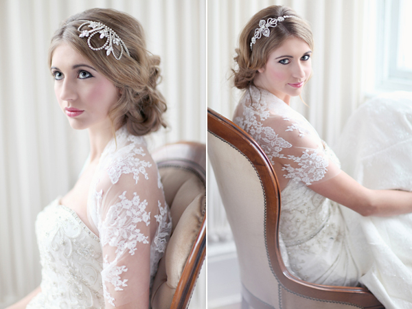 Corrine Smith Design, bridal accessories, unrivalled collection, handcrafted, wedding tiaras, wedding headbands, wedding hair accessories, vintage tiaras, wedding jewellery, UK, brides, bridesmaids, mother of the bride, mother of the groom, wedding guests (8) Corrine Smith Design, bridal accessories, unrivalled collection, handcrafted, wedding tiaras, wedding headbands, wedding hair accessories, vintage tiaras, wedding jewellery, UK, brides, bridesmaids, mother of the bride, mother of the groom, wedding guests (8)