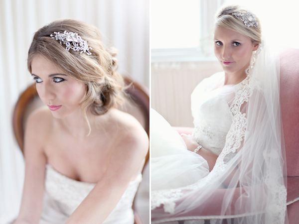 Corrine Smith Design, bridal accessories, unrivalled collection, handcrafted, wedding tiaras, wedding headbands, wedding hair accessories, vintage tiaras, wedding jewellery, UK, brides, bridesmaids, mother of the bride, mother of the groom, wedding guests (7) Corrine Smith Design, bridal accessories, unrivalled collection, handcrafted, wedding tiaras, wedding headbands, wedding hair accessories, vintage tiaras, wedding jewellery, UK, brides, bridesmaids, mother of the bride, mother of the groom, wedding guests (7)