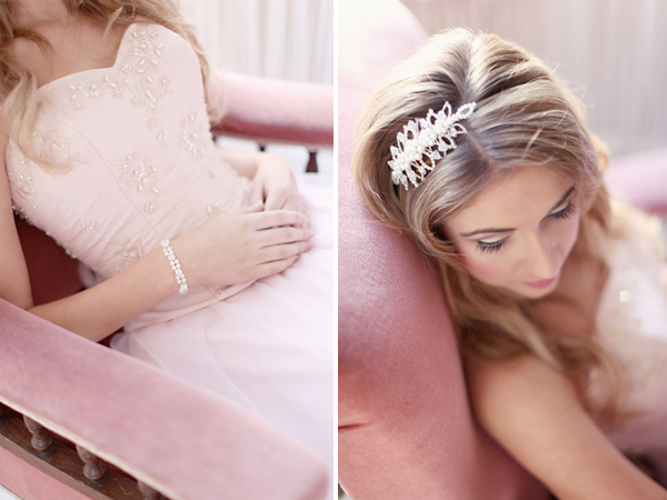 Corrine Smith Design, bridal accessories, unrivalled collection, handcrafted, wedding tiaras, wedding headbands, wedding hair accessories, vintage tiaras, wedding jewellery, UK, brides, bridesmaids, mother of the bride, mother of the groom, wedding guests (6) Corrine Smith Design, bridal accessories, unrivalled collection, handcrafted, wedding tiaras, wedding headbands, wedding hair accessories, vintage tiaras, wedding jewellery, UK, brides, bridesmaids, mother of the bride, mother of the groom, wedding guests (6)