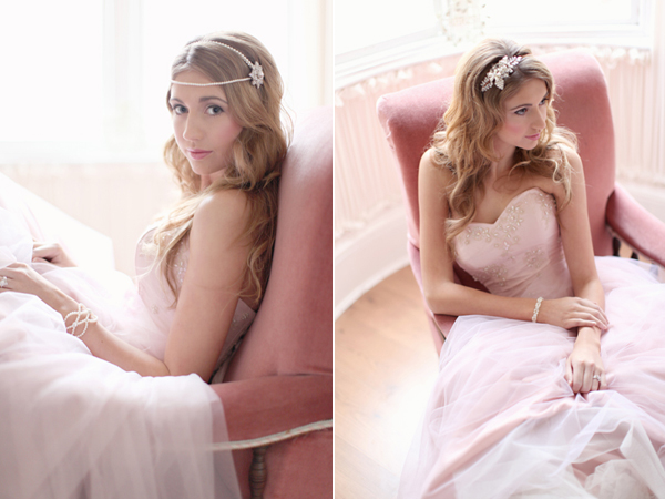 Corrine Smith Design, bridal accessories, unrivalled collection, handcrafted, wedding tiaras, wedding headbands, wedding hair accessories, vintage tiaras, wedding jewellery, UK, brides, bridesmaids, mother of the bride, mother of the groom, wedding guests (5) Corrine Smith Design, bridal accessories, unrivalled collection, handcrafted, wedding tiaras, wedding headbands, wedding hair accessories, vintage tiaras, wedding jewellery, UK, brides, bridesmaids, mother of the bride, mother of the groom, wedding guests (5)