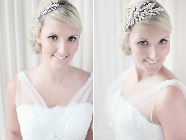 Corrine Smith Design, bridal accessories, unrivalled collection, handcrafted, wedding tiaras, wedding headbands, wedding hair accessories, vintage tiaras, wedding jewellery, UK, brides, bridesmaids, mother of the bride, mother of the groom, wedding guests (4) Corrine Smith Design, bridal accessories, unrivalled collection, handcrafted, wedding tiaras, wedding headbands, wedding hair accessories, vintage tiaras, wedding jewellery, UK, brides, bridesmaids, mother of the bride, mother of the groom, wedding guests (4)