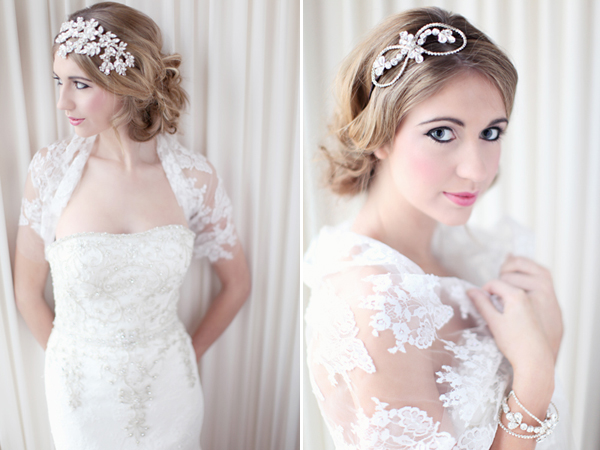 Corrine Smith Design, bridal accessories, unrivalled collection, handcrafted, wedding tiaras, wedding headbands, wedding hair accessories, vintage tiaras, wedding jewellery, UK, brides, bridesmaids, mother of the bride, mother of the groom, wedding guests (3) Corrine Smith Design, bridal accessories, unrivalled collection, handcrafted, wedding tiaras, wedding headbands, wedding hair accessories, vintage tiaras, wedding jewellery, UK, brides, bridesmaids, mother of the bride, mother of the groom, wedding guests (3)
