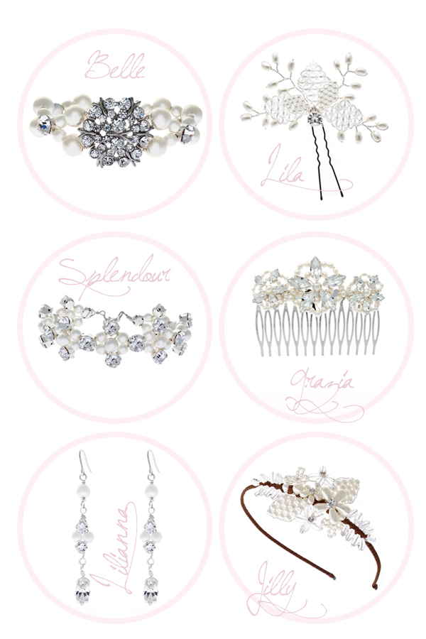 Corrine Smith Design, bridal accessories, unrivalled collection, handcrafted, wedding tiaras, wedding headbands, wedding hair accessories, vintage tiaras, wedding jewellery, UK, brides, bridesmaids, mother of the bride, mother of the groom, wedding guests (1) Corrine Smith Design, bridal accessories, unrivalled collection, handcrafted, wedding tiaras, wedding headbands, wedding hair accessories, vintage tiaras, wedding jewellery, UK, brides, bridesmaids, mother of the bride, mother of the groom, wedding guests (1)