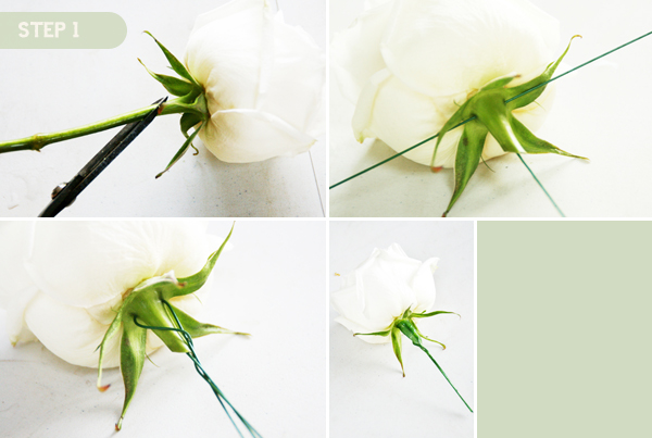 DIY, Crafts, How-to, Tutorial, Rose Buttonhole, Make your own Wedding Flowers. Wedding Flowers, Make your own Buttonhole, Herb and Rose Buttonhole, Wedding Flowers (3) DIY, Crafts, How-to, Tutorial, Rose Buttonhole, Make your own Wedding Flowers. Wedding Flowers, Make your own Buttonhole, Herb and Rose Buttonhole, Wedding Flowers (3)