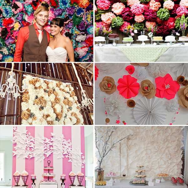 Image tags: Creative Backdrop, Wedding Backdrop, Wedding Decor Ideas, Wedding Trend, Wedding Ideas, Wedding Planner, Wedding Inspiration, Wedding Stylist (1)