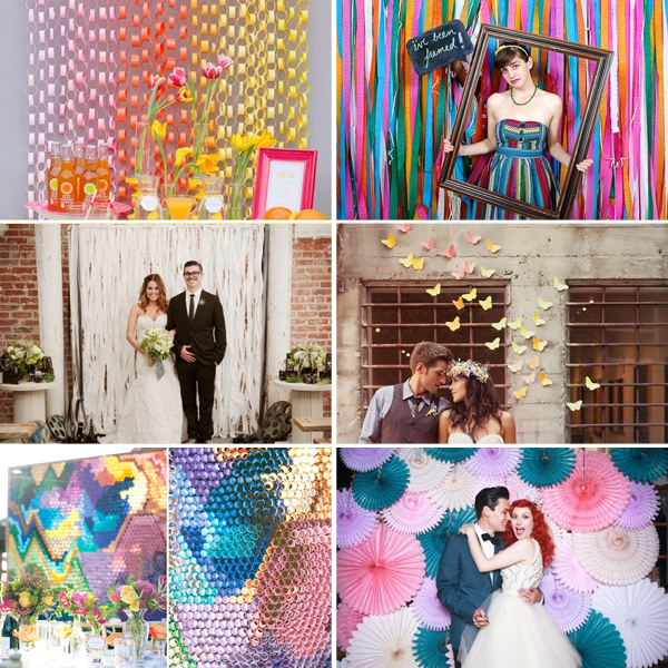 Image tags: Creative Backdrop, Wedding Backdrop, Wedding Decor Ideas, Wedding Trend, Wedding Ideas, Wedding Planner, Wedding Inspiration, Wedding Stylist (2)