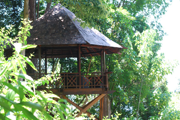 travel, honeymoon, luxury holiday, Borneo, South East Asia, Malaysia, Bunga Raya Resort and Spa, Guyana Eco Resort (27) travel, honeymoon, luxury holiday, Borneo, South East Asia, Malaysia, Bunga Raya Resort and Spa, Guyana Eco Resort (27)