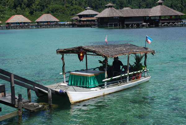 travel, honeymoon, luxury holiday, Borneo, South East Asia, Malaysia, Bunga Raya Resort and Spa, Guyana Eco Resort (7) travel, honeymoon, luxury holiday, Borneo, South East Asia, Malaysia, Bunga Raya Resort and Spa, Guyana Eco Resort (7)