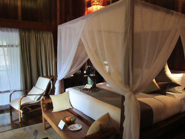 travel, honeymoon, luxury holiday, Borneo, South East Asia, Malaysia, Bunga Raya Resort and Spa, Guyana Eco Resort (23) travel, honeymoon, luxury holiday, Borneo, South East Asia, Malaysia, Bunga Raya Resort and Spa, Guyana Eco Resort (23)