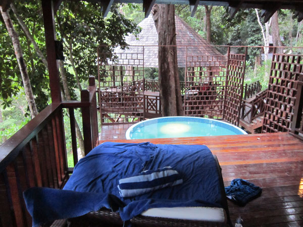travel, honeymoon, luxury holiday, Borneo, South East Asia, Malaysia, Bunga Raya Resort and Spa, Guyana Eco Resort (22) travel, honeymoon, luxury holiday, Borneo, South East Asia, Malaysia, Bunga Raya Resort and Spa, Guyana Eco Resort (22)
