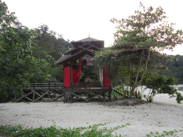 travel, honeymoon, luxury holiday, Borneo, South East Asia, Malaysia, Bunga Raya Resort and Spa, Guyana Eco Resort (18) travel, honeymoon, luxury holiday, Borneo, South East Asia, Malaysia, Bunga Raya Resort and Spa, Guyana Eco Resort (18)