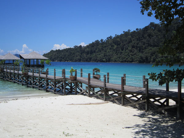 travel, honeymoon, luxury holiday, Borneo, South East Asia, Malaysia, Bunga Raya Resort and Spa, Guyana Eco Resort (16) travel, honeymoon, luxury holiday, Borneo, South East Asia, Malaysia, Bunga Raya Resort and Spa, Guyana Eco Resort (16)