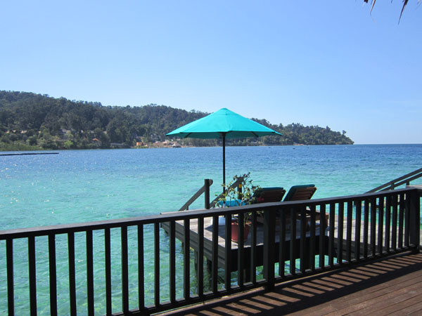 travel, honeymoon, luxury holiday, Borneo, South East Asia, Malaysia, Bunga Raya Resort and Spa, Guyana Eco Resort (5) travel, honeymoon, luxury holiday, Borneo, South East Asia, Malaysia, Bunga Raya Resort and Spa, Guyana Eco Resort (5)