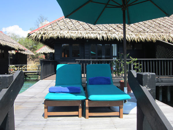 travel, honeymoon, luxury holiday, Borneo, South East Asia, Malaysia, Bunga Raya Resort and Spa, Guyana Eco Resort (4) travel, honeymoon, luxury holiday, Borneo, South East Asia, Malaysia, Bunga Raya Resort and Spa, Guyana Eco Resort (4)