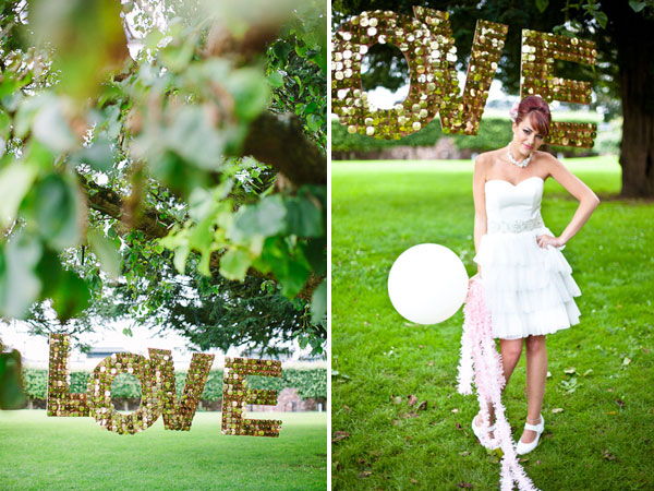 Decor to hire, Event Prop, Event Sign, Gold Sequinned Sign, Love Sign, Mirrored Love Sign, Party Decor, Pocketful of Dreams, Shimmery Love Sign, Wedding Decor, Wedding Decor HIre, Wedding Prop, Wedding Signs (1) Decor to hire, Event Prop, Event Sign, Gold Sequinned Sign, Love Sign, Mirrored Love Sign, Party Decor, Pocketful of Dreams, Shimmery Love Sign, Wedding Decor, Wedding Decor HIre, Wedding Prop, Wedding Signs (1)