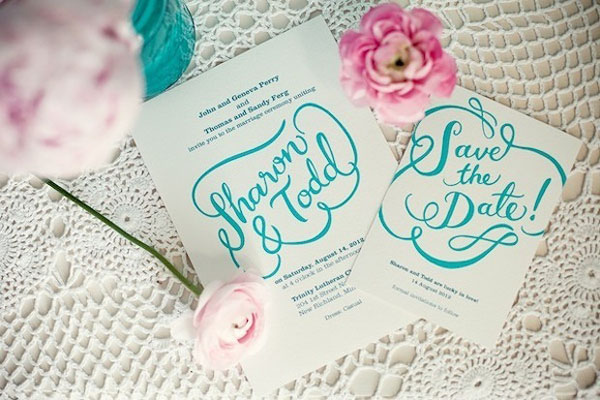 wedding stationery, stationery, hand illustrated stationery, early bird offer, stationery offer, BerinMade stationery (2) wedding stationery, stationery, hand illustrated stationery, early bird offer, stationery offer, BerinMade stationery (2)