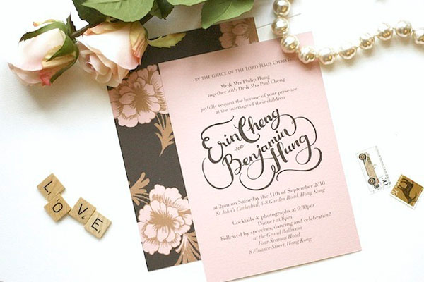 wedding stationery, stationery, hand illustrated stationery, early bird offer, stationery offer, BerinMade stationery (1) wedding stationery, stationery, hand illustrated stationery, early bird offer, stationery offer, BerinMade stationery (1)
