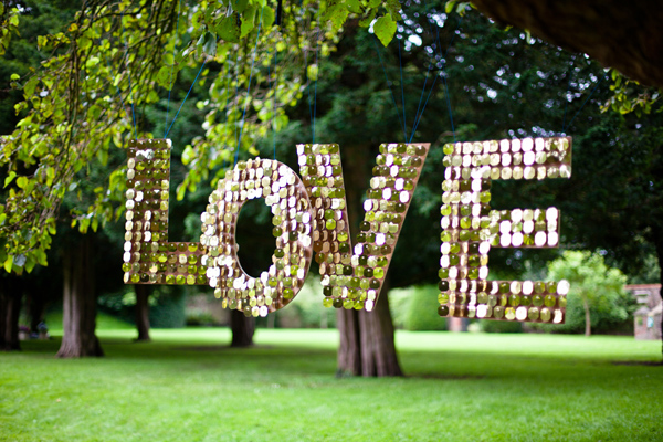 Decor to hire, Event Prop, Event Sign, Gold Sequinned Sign, Love Sign, Mirrored Love Sign, Party Decor, Pocketful of Dreams, Shimmery Love Sign, Wedding Decor, Wedding Decor HIre, Wedding Prop, Wedding Signs (4) Decor to hire, Event Prop, Event Sign, Gold Sequinned Sign, Love Sign, Mirrored Love Sign, Party Decor, Pocketful of Dreams, Shimmery Love Sign, Wedding Decor, Wedding Decor HIre, Wedding Prop, Wedding Signs (4)