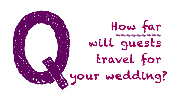 event planning, event planning advice, Pocketful of Dreams, Q&A, travel to a wedding, wedding planning, wedding planning advice, your questions answered event planning, event planning advice, Pocketful of Dreams, Q&A, travel to a wedding, wedding planning, wedding planning advice, your questions answered