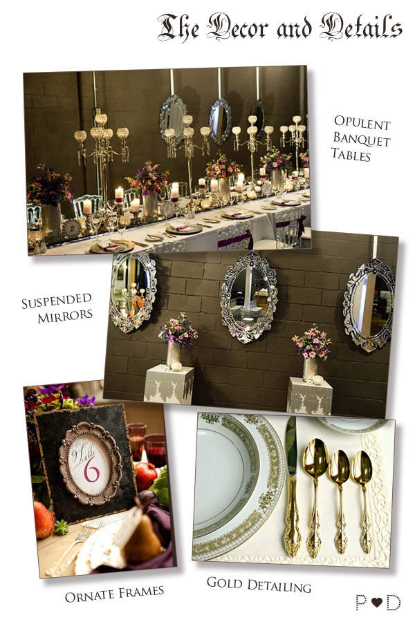 Baroque, Moodboard, Fashion Trend, Wedding Styling, Wedding Design, Wedding Planning, Event Design, Pocketful of Dreams, Inspiration Board, Bridal, Weddings, Colours, Black, Gold, Decadent, Ornate, Fetcham Park, (2) Baroque, Moodboard, Fashion Trend, Wedding Styling, Wedding Design, Wedding Planning, Event Design, Pocketful of Dreams, Inspiration Board, Bridal, Weddings, Colours, Black, Gold, Decadent, Ornate, Fetcham Park, (2)