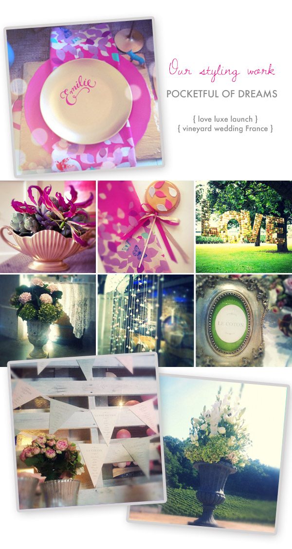 Instagram, instagram roundup, Behind the scenes, wedding planner, wedding, planning, blog workshop, dream find do, pocketful of dreams (3) Instagram, instagram roundup, Behind the scenes, wedding planner, wedding, planning, blog workshop, dream find do, pocketful of dreams (3)