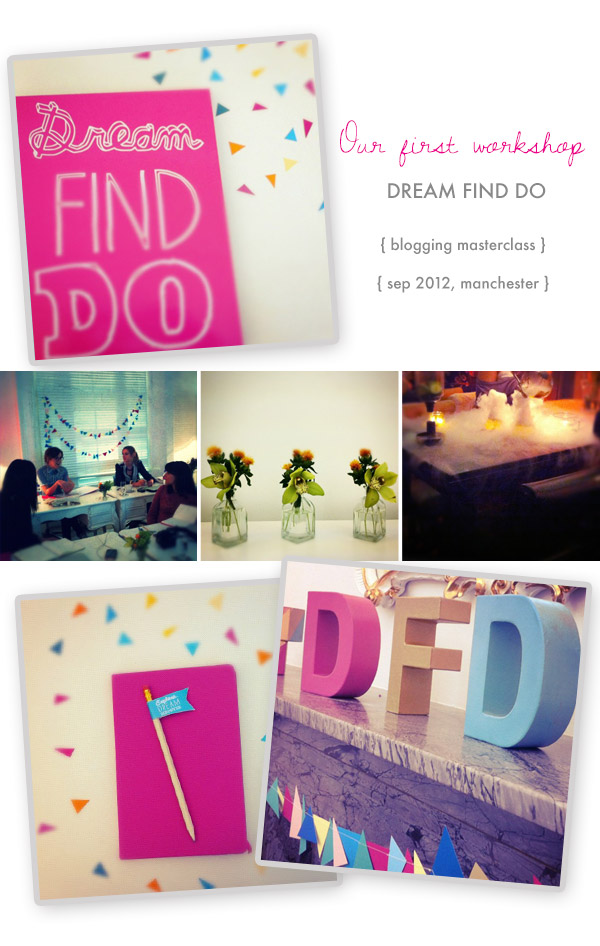 Instagram, instagram roundup, Behind the scenes, wedding planner, wedding, planning, blog workshop, dream find do, pocketful of dreams (2) Instagram, instagram roundup, Behind the scenes, wedding planner, wedding, planning, blog workshop, dream find do, pocketful of dreams (2)