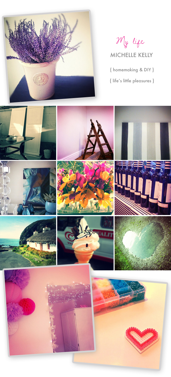 Instagram, instagram roundup, Behind the scenes, wedding planner, wedding, planning, blog workshop, dream find do, pocketful of dreams (1) Instagram, instagram roundup, Behind the scenes, wedding planner, wedding, planning, blog workshop, dream find do, pocketful of dreams (1)