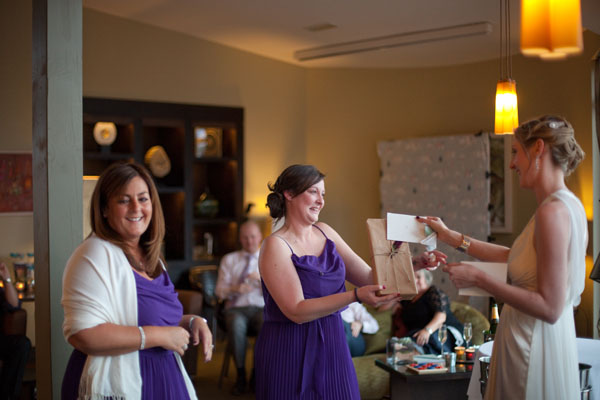 wedding planning, wedding advice, wedding planning advice, newly wed, experienced event planner, wedding speeches, bridal speech, speech preparing, speech advice (2) wedding planning, wedding advice, wedding planning advice, newly wed, experienced event planner, wedding speeches, bridal speech, speech preparing, speech advice (2)