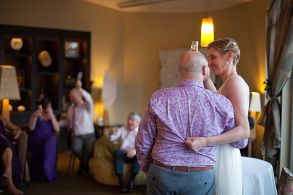wedding planning, wedding advice, wedding planning advice, newly wed, experienced event planner, wedding speeches, bridal speech, speech preparing, speech advice (1) wedding planning, wedding advice, wedding planning advice, newly wed, experienced event planner, wedding speeches, bridal speech, speech preparing, speech advice (1)