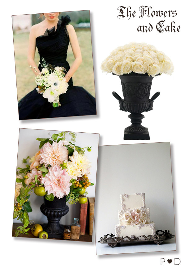 Baroque, Moodboard, Fashion Trend, Wedding Styling, Wedding Design, Wedding Planning, Event Design, Pocketful of Dreams, Inspiration Board, Bridal, Weddings, Colours, Black, Gold, Decadent, Ornate, Fetcham Park, (5) Baroque, Moodboard, Fashion Trend, Wedding Styling, Wedding Design, Wedding Planning, Event Design, Pocketful of Dreams, Inspiration Board, Bridal, Weddings, Colours, Black, Gold, Decadent, Ornate, Fetcham Park, (5)