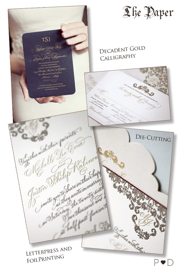 Baroque, Moodboard, Fashion Trend, Wedding Styling, Wedding Design, Wedding Planning, Event Design, Pocketful of Dreams, Inspiration Board, Bridal, Weddings, Colours, Black, Gold, Decadent, Ornate, Fetcham Park, (4) Baroque, Moodboard, Fashion Trend, Wedding Styling, Wedding Design, Wedding Planning, Event Design, Pocketful of Dreams, Inspiration Board, Bridal, Weddings, Colours, Black, Gold, Decadent, Ornate, Fetcham Park, (4)