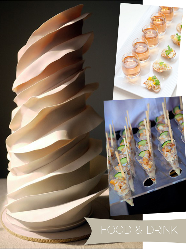 futuristic, modern, modernist, modernistic, modern wedding style, wedding ideas, wedding styling, wedding inspiration, wedding decor, shop the style (3) futuristic, modern, modernist, modernistic, modern wedding style, wedding ideas, wedding styling, wedding inspiration, wedding decor, shop the style (3)