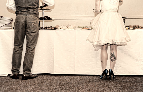 real wedding, wedding photography, spontaneous wedding, personality filled wedding, intimate wedding, small budget wedding, DIY wedding, short wedding dress, coloured wedding shoes, C and G Photography (9) real wedding, wedding photography, spontaneous wedding, personality filled wedding, intimate wedding, small budget wedding, DIY wedding, short wedding dress, coloured wedding shoes, C and G Photography (9)