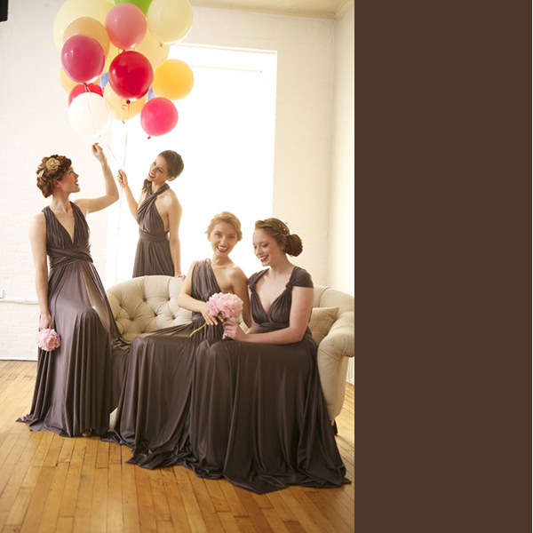 bridesmaids, bridesmaid dresses, twobirds Bridesmaid, individual bridesmaid dresses, jewel tone dresses, Michelle Hailey, inspiring women, bridal fashion, bridesmaid fashion, innovative bridesmaid dresses, mismatched bridesmaids, wedding fashion trends (4) bridesmaids, bridesmaid dresses, twobirds Bridesmaid, individual bridesmaid dresses, jewel tone dresses, Michelle Hailey, inspiring women, bridal fashion, bridesmaid fashion, innovative bridesmaid dresses, mismatched bridesmaids, wedding fashion trends (4)