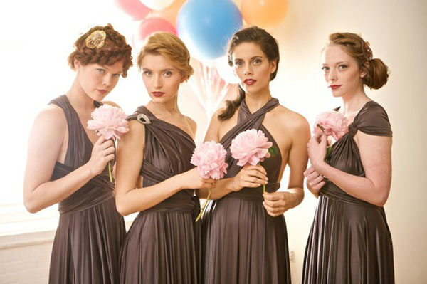 bridesmaids, bridesmaid dresses, twobirds Bridesmaid, individual bridesmaid dresses, jewel tone dresses, Michelle Hailey, inspiring women, bridal fashion, bridesmaid fashion, innovative bridesmaid dresses, mismatched bridesmaids, wedding fashion trends (6) bridesmaids, bridesmaid dresses, twobirds Bridesmaid, individual bridesmaid dresses, jewel tone dresses, Michelle Hailey, inspiring women, bridal fashion, bridesmaid fashion, innovative bridesmaid dresses, mismatched bridesmaids, wedding fashion trends (6)