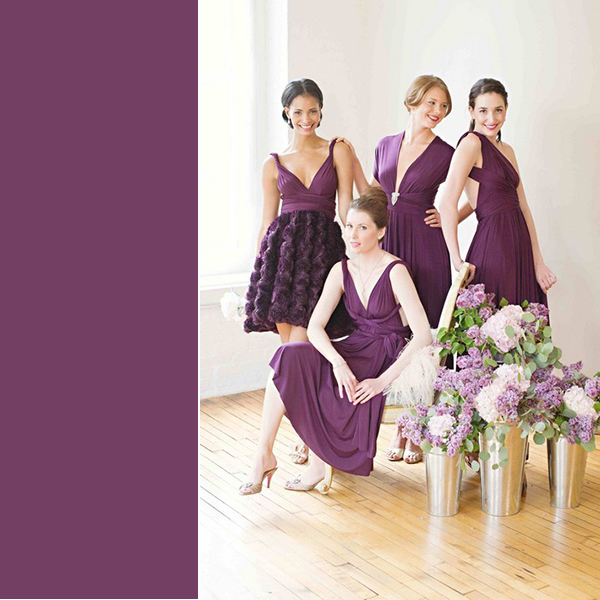bridesmaids, bridesmaid dresses, twobirds Bridesmaid, individual bridesmaid dresses, jewel tone dresses, Michelle Hailey, inspiring women, bridal fashion, bridesmaid fashion, innovative bridesmaid dresses, mismatched bridesmaids, wedding fashion trends (5) bridesmaids, bridesmaid dresses, twobirds Bridesmaid, individual bridesmaid dresses, jewel tone dresses, Michelle Hailey, inspiring women, bridal fashion, bridesmaid fashion, innovative bridesmaid dresses, mismatched bridesmaids, wedding fashion trends (5)
