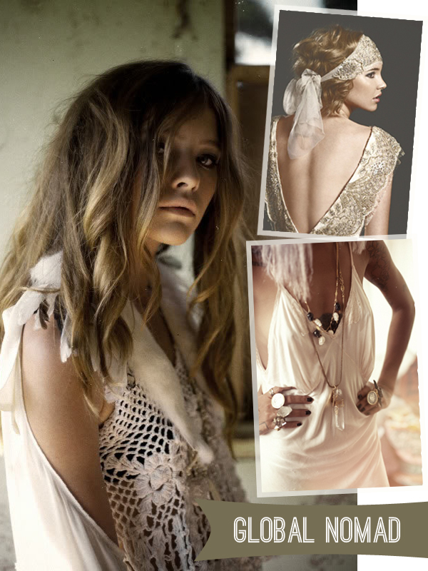 global nomad, bohemian luxe, bridal look, look book, bohemian bridal, gypset, bridal look book, global nomad styling guide. Johanna Johnson, Spell and the Gypsy Collective, dream catchers (3) global nomad, bohemian luxe, bridal look, look book, bohemian bridal, gypset, bridal look book, global nomad styling guide. Johanna Johnson, Spell and the Gypsy Collective, dream catchers (3)