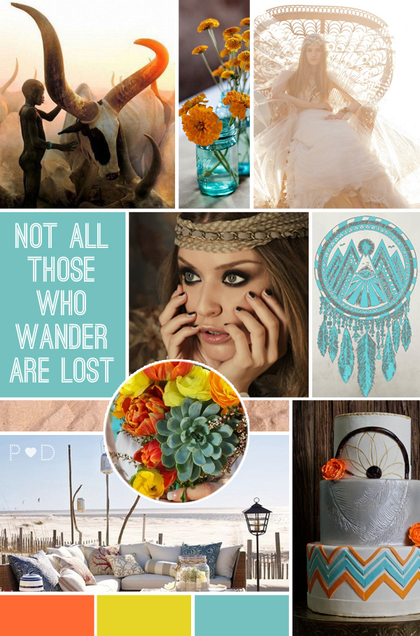 Global-Nomad, Global Nomad, Bohemian, Boho wedding, Boho Luxe, Traveller, dreamcatcher, feathers, blue, orange, yellow, Bridal Inspiration Board, colour inspiration, Event Design, Event Planning and Design, Event Styling, Inspiration Board, mood board, PArty Mood Board, Pocketful of Dreams, wedding ideas, Wedding Inspiration, wedding mood board, Wedding Styling, Pocketful of dreams Global-Nomad, Global Nomad, Bohemian, Boho wedding, Boho Luxe, Traveller, dreamcatcher, feathers, blue, orange, yellow, Bridal Inspiration Board, colour inspiration, Event Design, Event Planning and Design, Event Styling, Inspiration Board, mood board, PArty Mood Board, Pocketful of Dreams, wedding ideas, Wedding Inspiration, wedding mood board, Wedding Styling, Pocketful of dreams