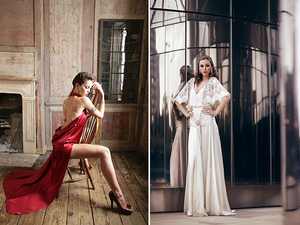 bespoke bridal design, bespoke design, fashion, Lucia Silver, occasion wear, style, styling, The State of Grace, sample sale, save the date (2) bespoke bridal design, bespoke design, fashion, Lucia Silver, occasion wear, style, styling, The State of Grace, sample sale, save the date (2)
