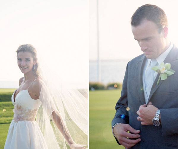 real wedding, wedding photography, beach wedding, ocean wedding, blues and greens, country wedding, personalised wedding, candy bar, starfish, Erin Camp Photography (19) real wedding, wedding photography, beach wedding, ocean wedding, blues and greens, country wedding, personalised wedding, candy bar, starfish, Erin Camp Photography (19)