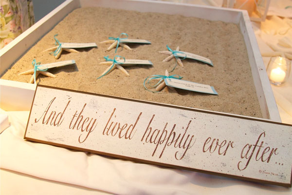real wedding, wedding photography, beach wedding, ocean wedding, blues and greens, country wedding, personalised wedding, candy bar, starfish, Erin Camp Photography (4) real wedding, wedding photography, beach wedding, ocean wedding, blues and greens, country wedding, personalised wedding, candy bar, starfish, Erin Camp Photography (4)